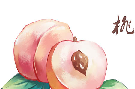 羊肉补铁吗(羊肉补铁吗怎么吃)-硒宝网