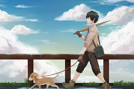 羊肉补铁吗(羊肉补铁吗怎么吃)-硒宝网