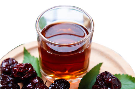 羊肉补铁吗(羊肉补铁吗怎么吃)-硒宝网