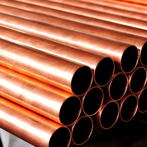 锌硒宝可靠吗（锌硒宝是真有效吗）-硒宝网