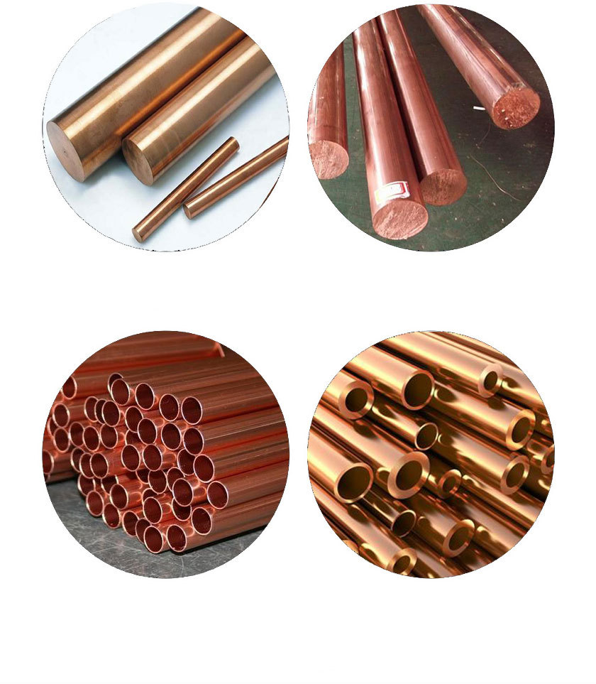 锌硒宝可靠吗（锌硒宝是真有效吗）-硒宝网