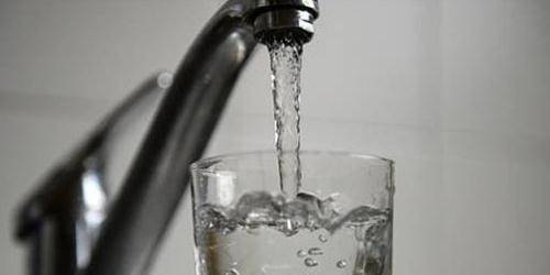 微量元素多久出结果（微量元素结果准吗）-硒宝网