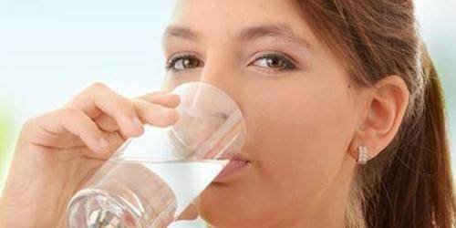 微量元素多久出结果（微量元素结果准吗）-硒宝网