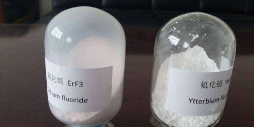 微量元素多久出结果（微量元素结果准吗）-硒宝网