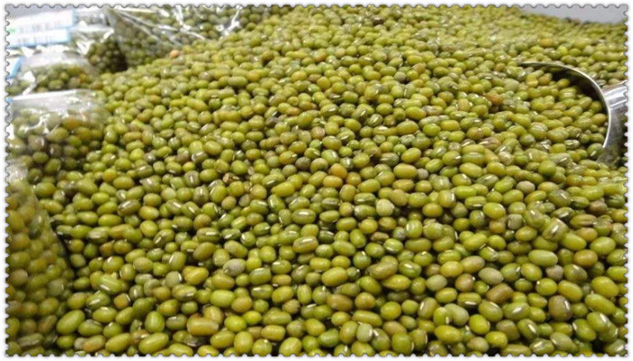 锌硒宝为啥药（锌硒宝有什么副作用）-硒宝网