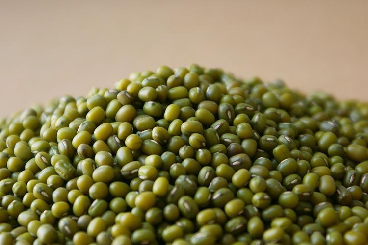 锌硒宝为啥药（锌硒宝有什么副作用）-硒宝网