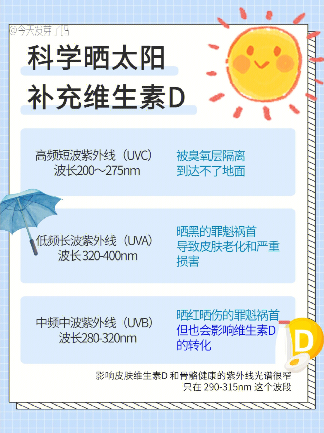 维生素d补钙吗(维生素补钙的d3什么牌子好)-硒宝网