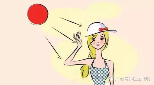 维生素d补钙吗(维生素补钙的d3什么牌子好)-硒宝网