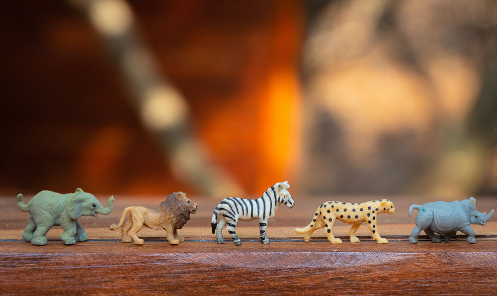 锌硒宝成分表(锌硒宝成分含量)-硒宝网