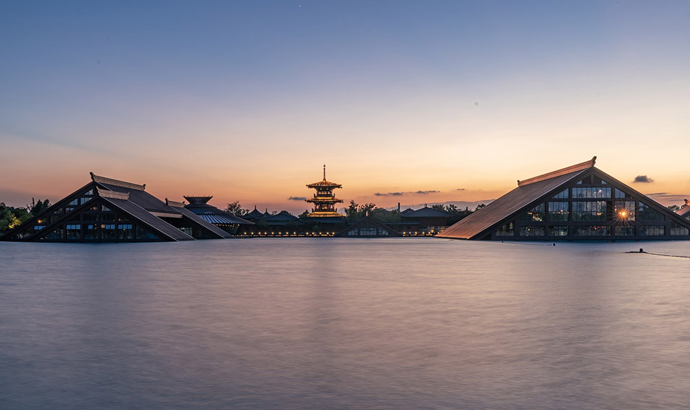 锌硒宝成分表(锌硒宝成分含量)-硒宝网