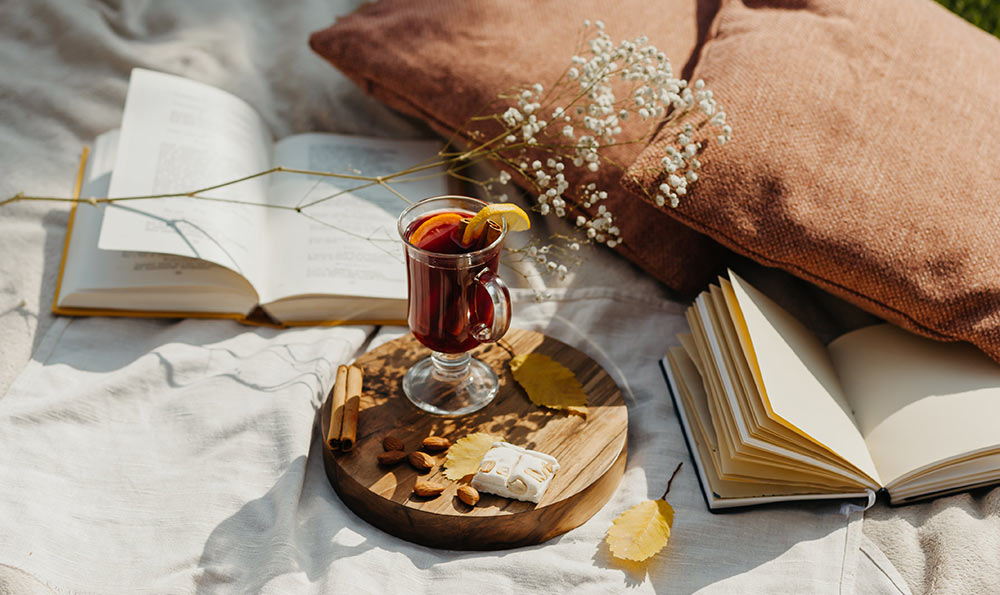 锌硒宝成分表(锌硒宝成分含量)-硒宝网