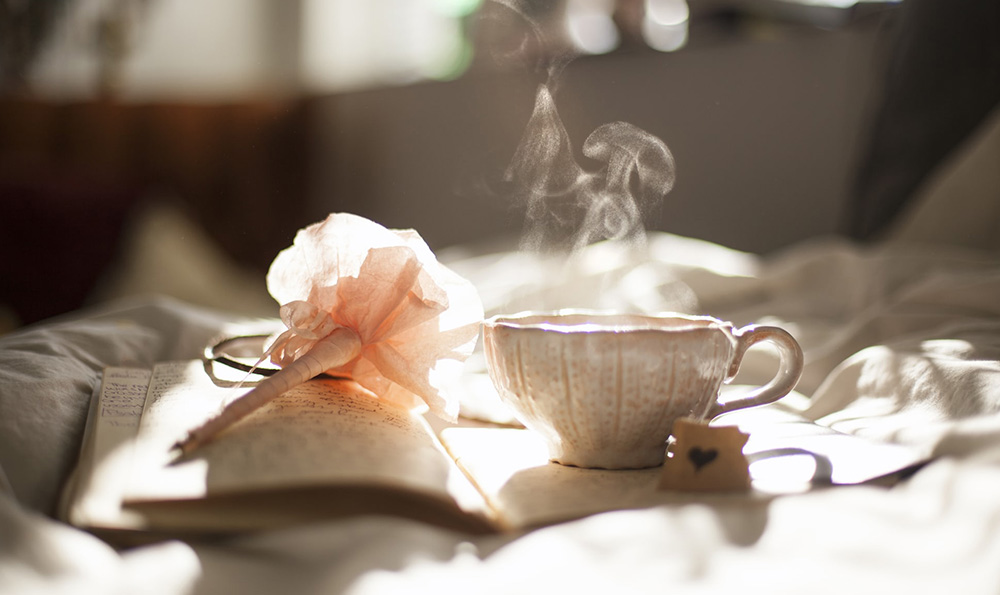 锌硒宝成分表(锌硒宝成分含量)-硒宝网