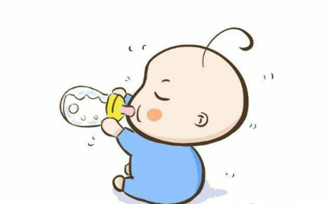 补钙过量会有什么症状（过量症状补钙会有什么后果）-硒宝网