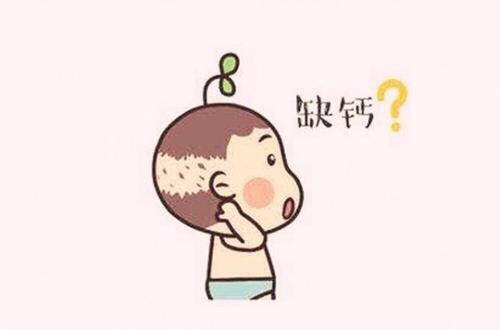 补钙过量会有什么症状（过量症状补钙会有什么后果）-硒宝网