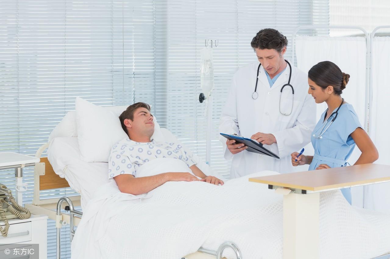 甲亢吃锌硒宝（甲亢能吃锌硒宝片吗）-硒宝网