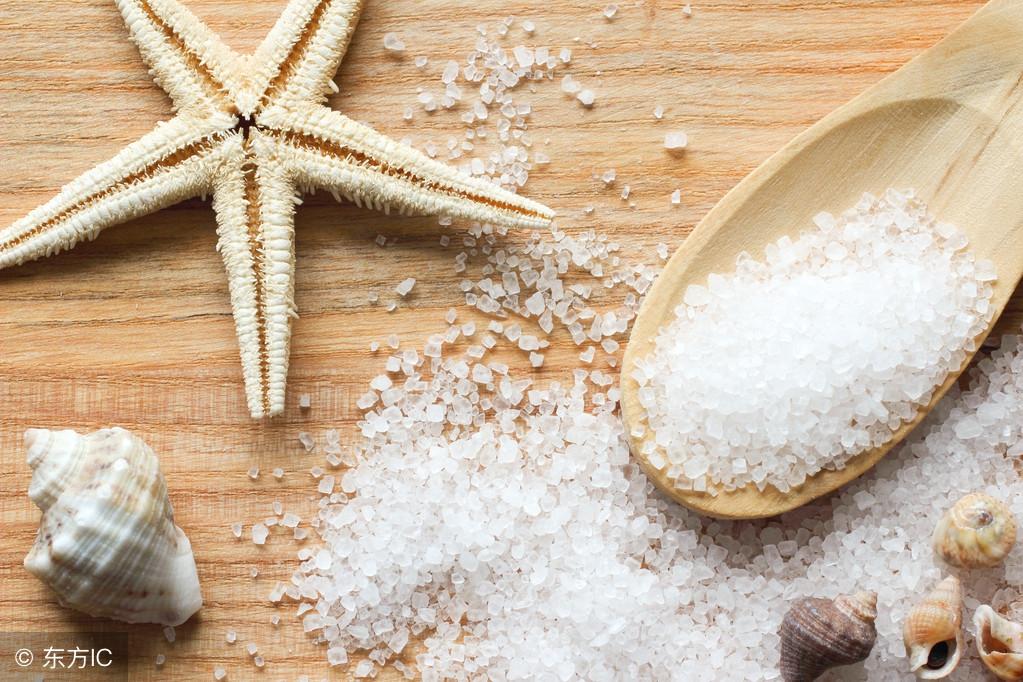 甲亢吃锌硒宝（甲亢能吃锌硒宝片吗）-硒宝网