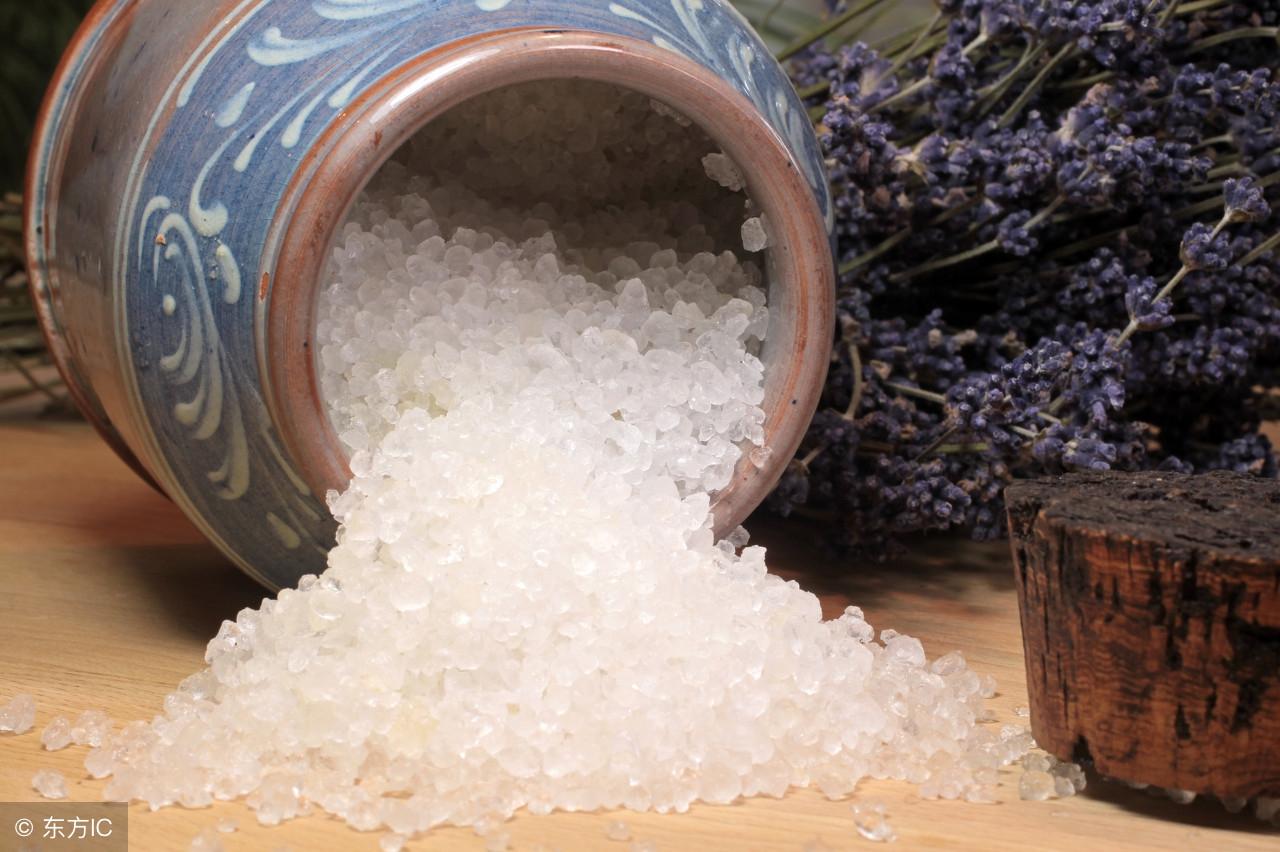 甲亢吃锌硒宝（甲亢能吃锌硒宝片吗）-硒宝网