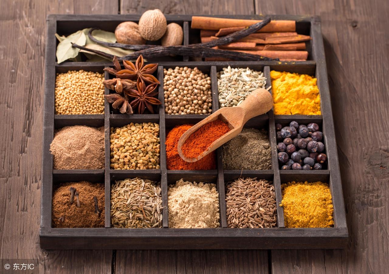 甲亢吃锌硒宝（甲亢能吃锌硒宝片吗）-硒宝网