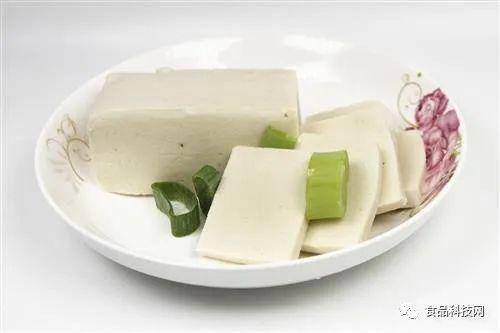 老年人补钙吃哪种钙片好(老年人吃钙片还补助什么药)-硒宝网