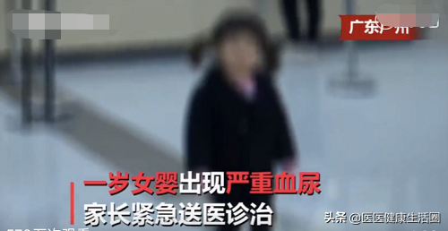 补钙过量会有什么症状(过量补充钙会有什么)-硒宝网