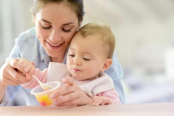 锌硒宝是激素（锌硒宝对人体的危害）-硒宝网