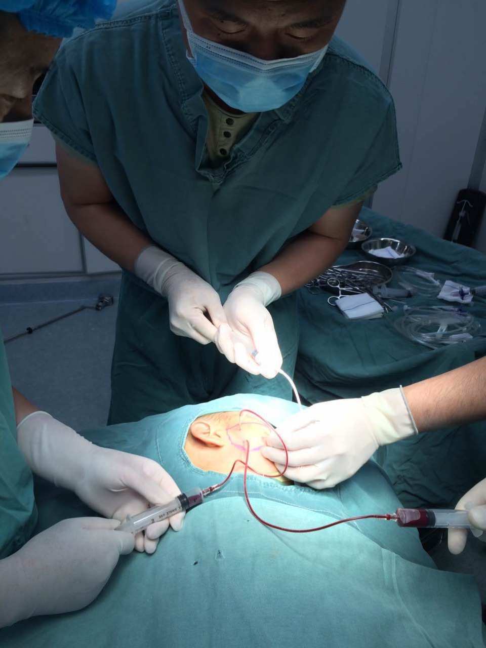 锌硒宝治疗病（锌硒宝有效果吗）-硒宝网