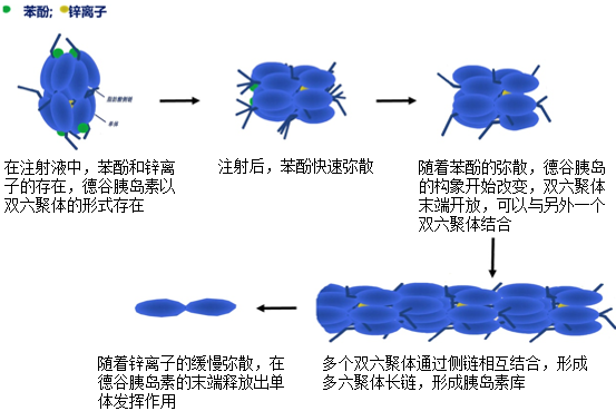 锌硒宝精氨酸（锌硒宝能生精吗）-硒宝网