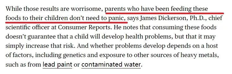 锌硒宝含糖吗(锌硒宝含量高的好还是低的好)-硒宝网