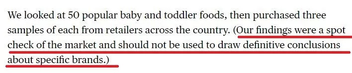 锌硒宝含糖吗(锌硒宝含量高的好还是低的好)-硒宝网