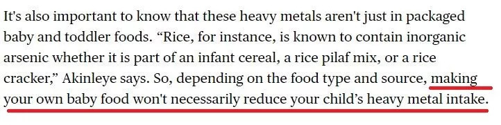 锌硒宝含糖吗(锌硒宝含量高的好还是低的好)-硒宝网