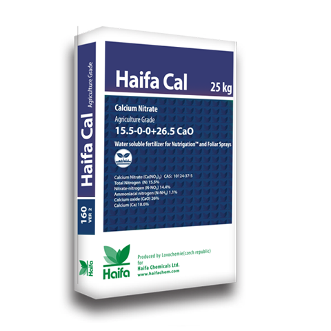 锌硒宝片婴儿(锌硒宝片适合多大宝宝)-硒宝网