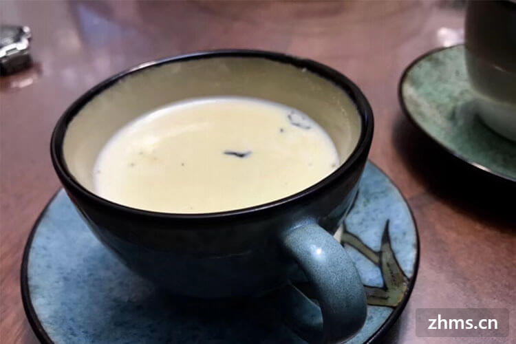 吃什么能补锌(锌可以食补吗)-硒宝网