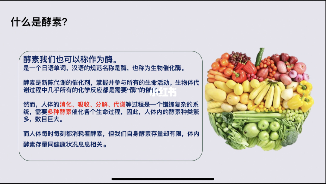 必需微量元素口诀（必需微量元素口诀大全）-硒宝网