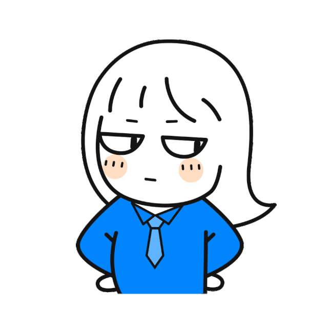 锌硒宝生儿子（锌硒宝儿童）-硒宝网