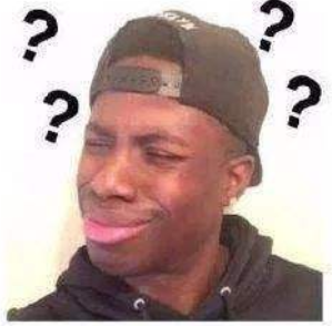 锌硒宝生儿子（锌硒宝儿童）-硒宝网