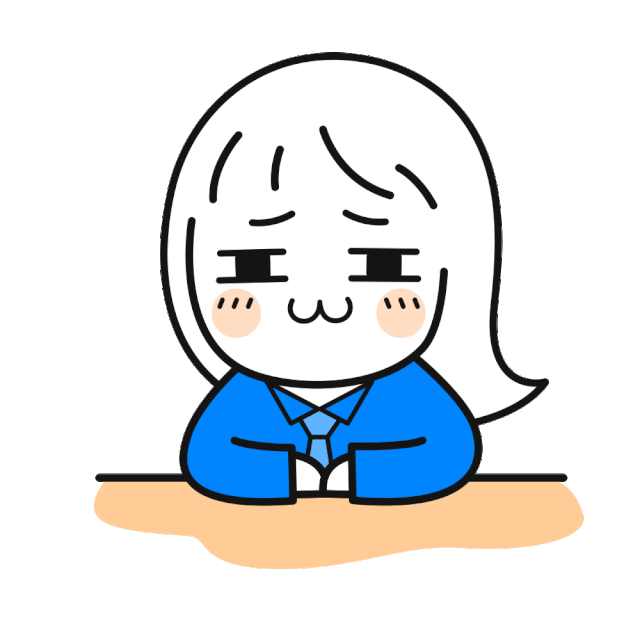 锌硒宝生儿子（锌硒宝儿童）-硒宝网