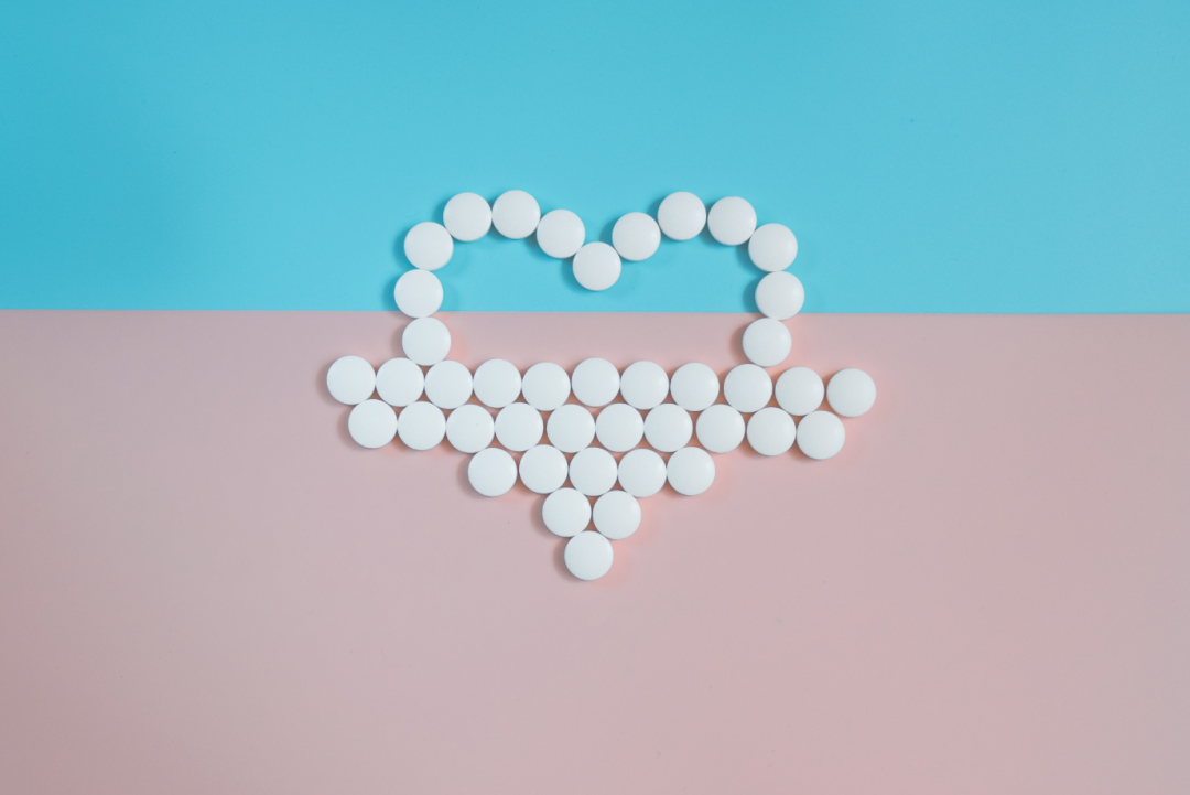 哪些食物可以补钙（食物补钙可以晚上吃吗）-硒宝网