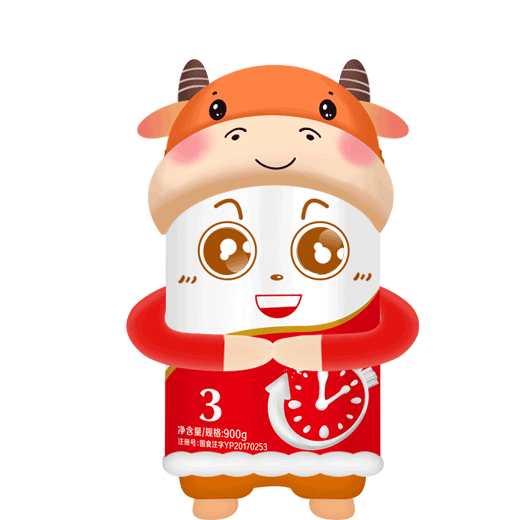 哪些食物可以补钙（食物补钙可以晚上吃吗）-硒宝网