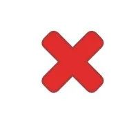 哪些食物可以补钙（食物补钙可以晚上吃吗）-硒宝网