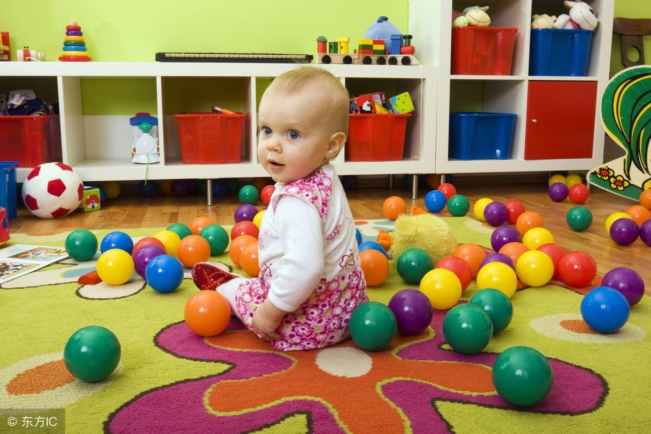 锌硒宝片价钱（锌硒宝片多少钱一瓶）-硒宝网