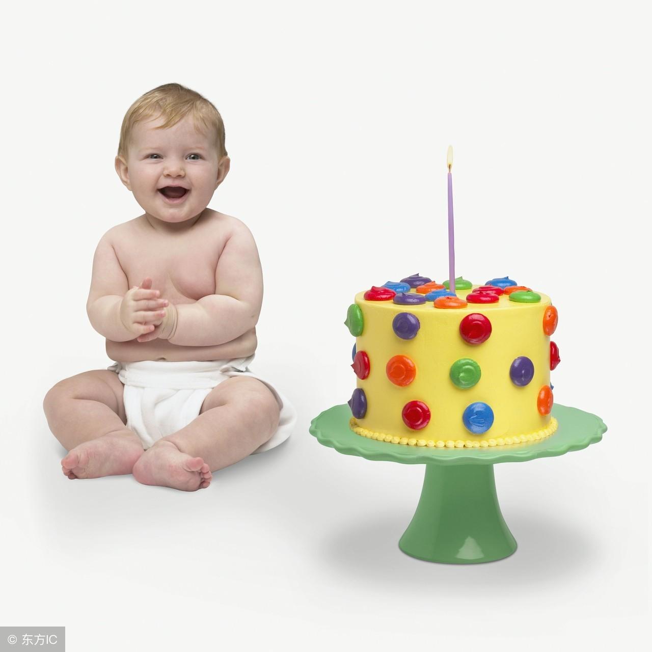 锌硒宝片价钱（锌硒宝片多少钱一瓶）-硒宝网