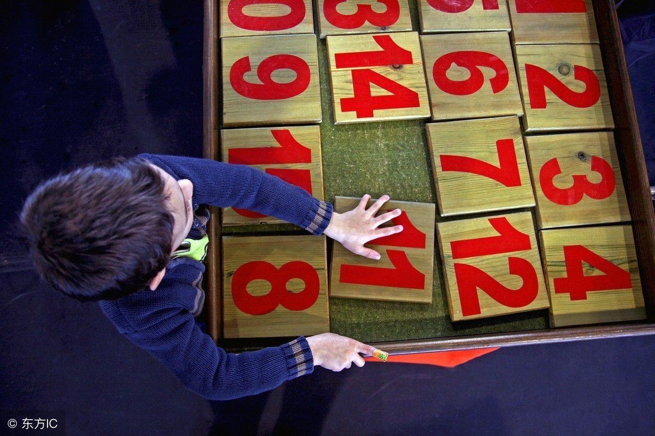 锌硒宝片价钱（锌硒宝片多少钱一瓶）-硒宝网