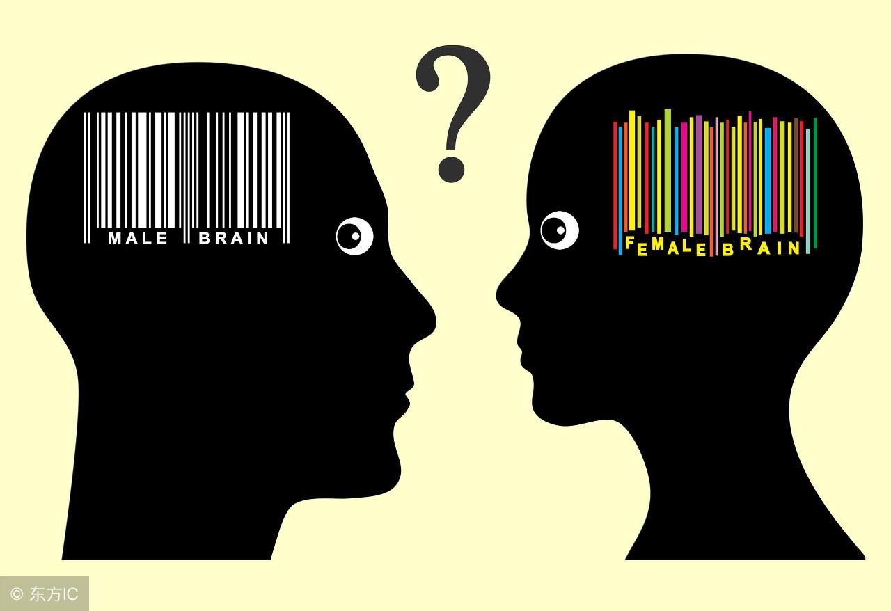 锌硒宝片价钱（锌硒宝片多少钱一瓶）-硒宝网