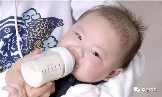 婴儿补钙品牌(婴儿补钙品牌哪个好)-硒宝网