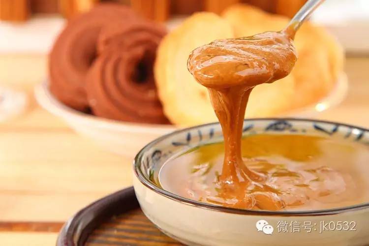 哪些食物可以补钙(食物补钙可以超出500毫克吗)-硒宝网