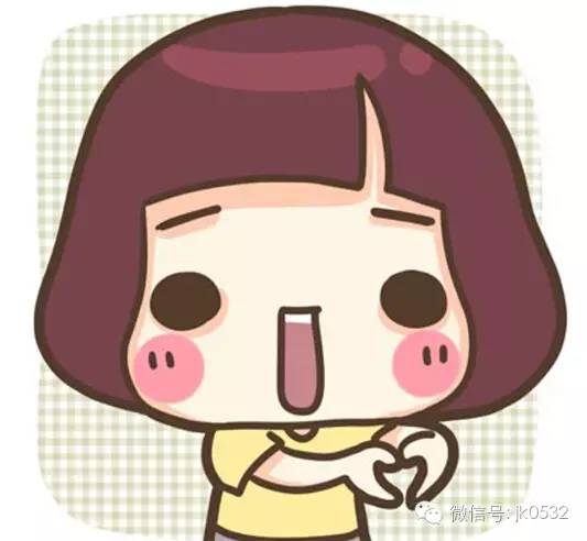 哪些食物可以补钙(食物补钙可以超出500毫克吗)-硒宝网