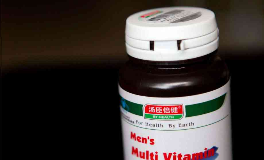 儿童需要补铁吗（儿童补铁需要补多久有效果）-硒宝网