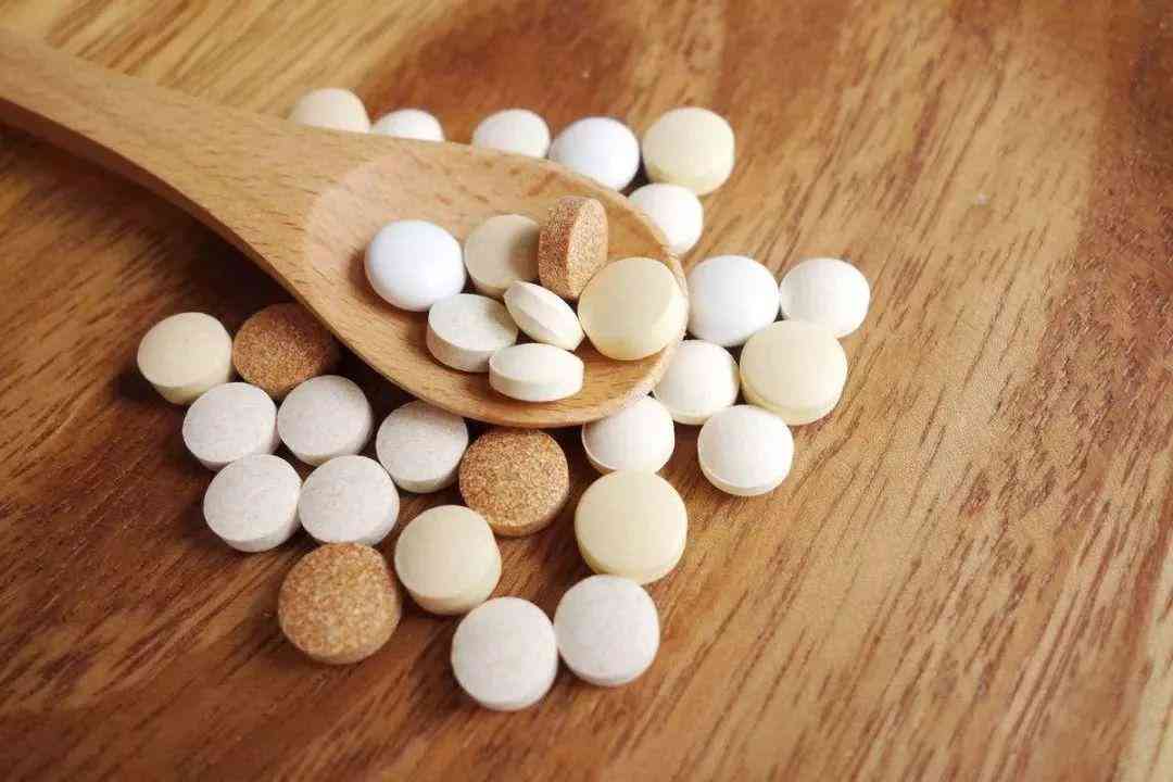 儿童需要补铁吗（儿童补铁需要补多久有效果）-硒宝网