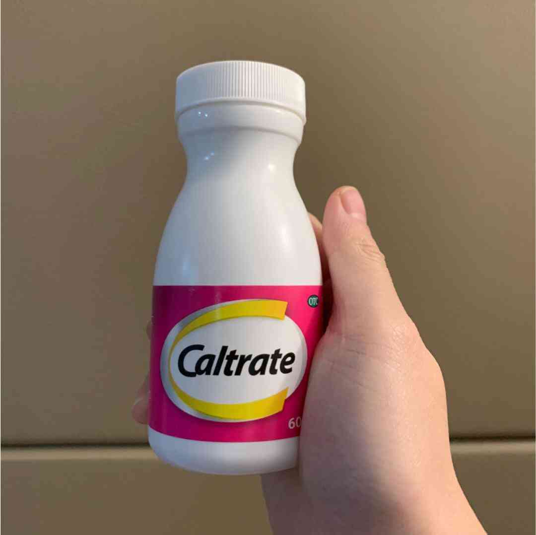 儿童需要补铁吗（儿童补铁需要补多久有效果）-硒宝网