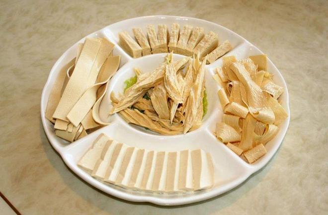 儿童补钙可以长高吗(长高补钙儿童可以喝牛奶吗)-硒宝网